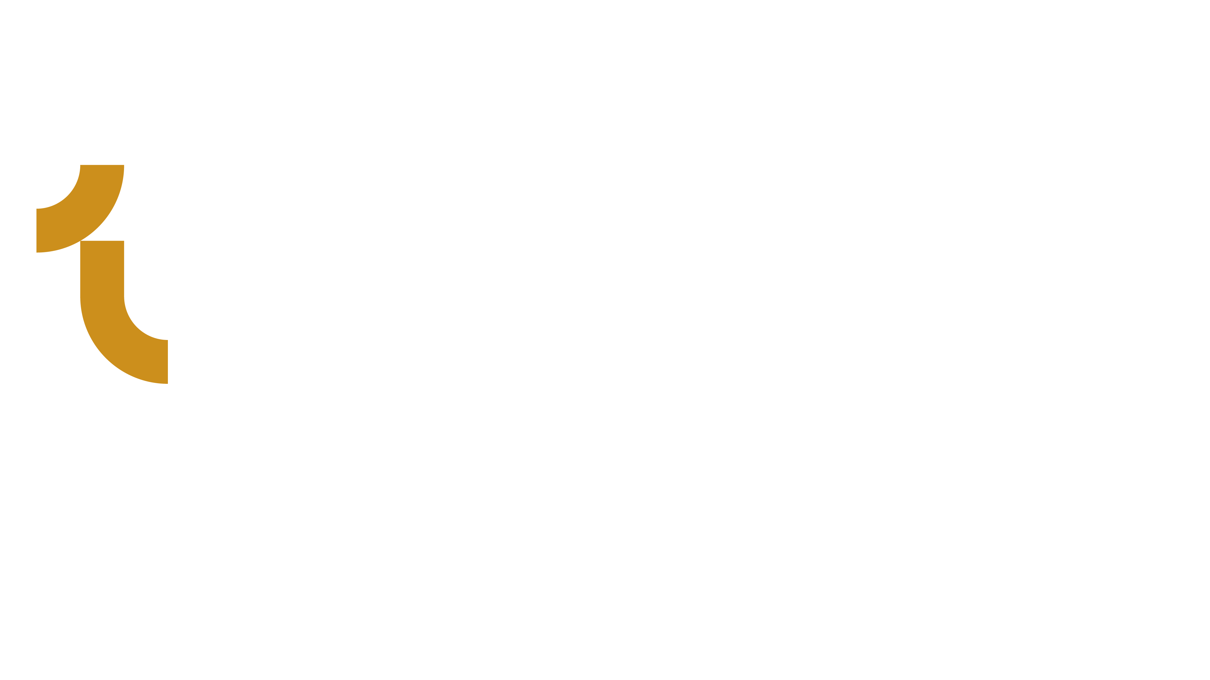 TeoriaCuriosa