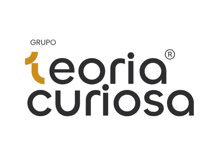 TeoriaCuriosa